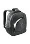 Rucsac Panama 400 negru - 2
