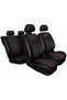 Huse scaune E5 pentru Citroen DS4 (2011-2015) - 5