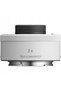 SEL-20TC Teleconvertor 2.0x - 2