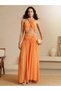 Complete, orange - 6