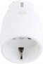 Set radio Switch 3 + 1 alb compact - 3