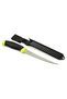 Cuțit JAXON 27cm - 8