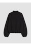 I Double-Breasted Roba Collar Loose Fit Women's Raincoat from Freezen Store - 8