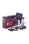 Microscop digital DTX RC4 - 2