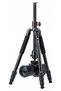 Statyw X-go HR Chameleon E2 - 7