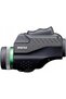 Binoclu VM 6x21 WP