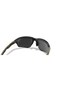 Jakl Captivate Ballistic Glasses (Brown) - 3