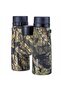 JR 10x42 WP - Binoclu - 2