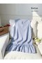 Rochie , mix culori - 2