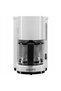 F 18301 AromaCafe 5 - 2