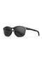 Bravo Captivate Polarized Sunglasses (Grey)
