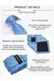 mens Tie Kipper Tie - 4