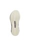 Hyperboost Edge Women's White Sports Shoes (La2185) - 4