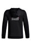 Boy's Sweatshirt 6003812 - 2