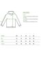 Unisex Oversize 812 Superfast Hoodie - 3