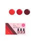 Reds Collection - 5