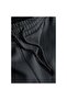 Gordon Men's Gray Sweatpants (12290437-Asp) - 3
