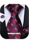 mens Tie Kipper Tie