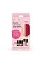 Aura Gel Polish Starter Kit - 1 Color