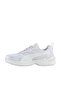 Milenio Tech 2000 Women's Pink Sports Shoes (402625-23) - 2