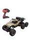 RC 4x4 Rock Crawler Assorted, 1 Piece - 2