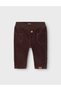 Pantaloni , maro - 3