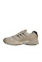 Adistar Control 3 Beige Sports Shoes (Kj2478) - 2