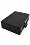 Watch Bag 48Pcs Black Inside White - 2