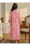 Rochie , roz - 4