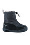 Multiflex 2 Baby Gray Boots (402846-01)