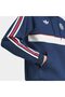 Fc Bayern Muenchen Og Men's Navy Blue Sweatshirt (Kg2237) - 5