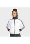 Originals by Jennie Women's White Jacket (Ld4966) - 4