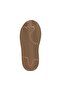 Campus 00S Winter Mid Women's Boots - 4