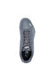Catch Sd Men's Gray Sports Shoes (402681-17) - 3