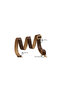 Real Leather Bag Strap Ba-0034 - 2