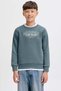 Jack&Jones Junior Boys' Sweatshirt 12279444