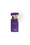 - Fondue – Velvet Dip | EDP 100ML | UNISEX - 5