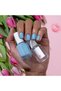 Tu-lips touch (13,5ml) - 4