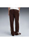 T7 Women's Brown Sweatpants (629797-33) - 2