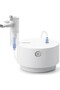 Nebulizer NE-C28P