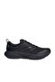 Supernova Rise 3 Gore-Tex Men's Black Running Shoes (Ki3134)