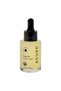 The Essentials Argan Oil - 30 ml
