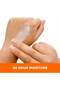 Coconut Oil Formula Moisturizing Hand Cream - 4