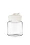 Adenya Sepeti Colina 3-Pack Baby Jar - Cream - 300 ml - 6