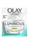 Luminous Light Perfecting Day Cream SPF24 (50g) - 2