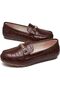 DeYashopin D-loafer womens Loafer Flat - 3