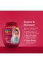 -BRASIL POTAO DE AMOR 2in1 TREATMENT CREAM + LEAVE-IN 35.2 Oz 1000g - 5