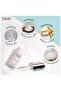 Luminous Light Perfecting Day Cream SPF24 (50g) - 6