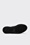 Genuine Leather Black Leather Black Suede Women's Classic Boots 757Sza26906 - 5