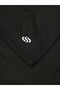 Men's Black Jacfarry Ski Tube Scarf Neck Warmer - 2